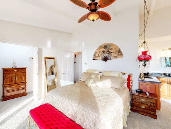 Mendocino Home 982892