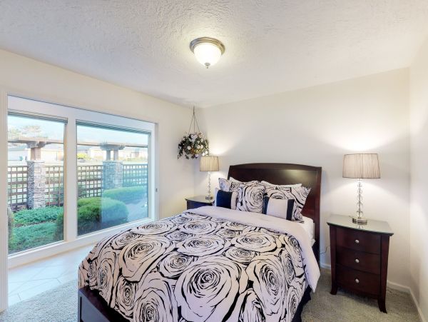 Mendocino Home 982892
