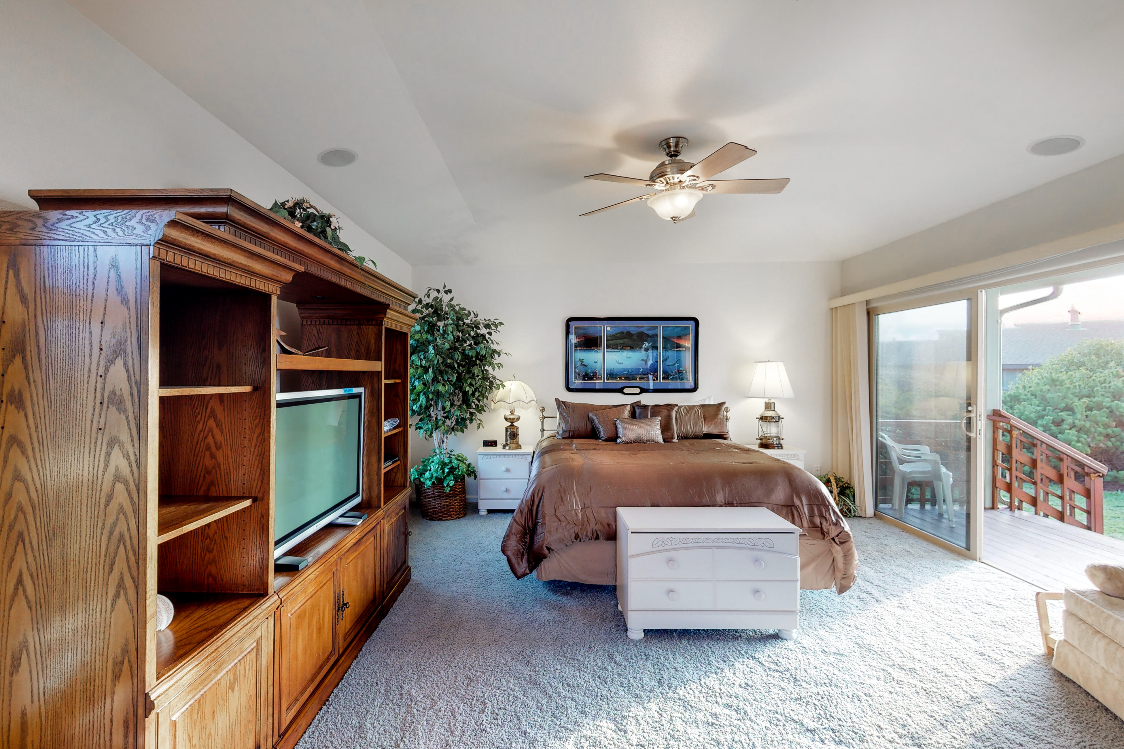 Mendocino Home 982892