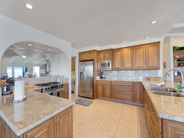 Mendocino Home 982892