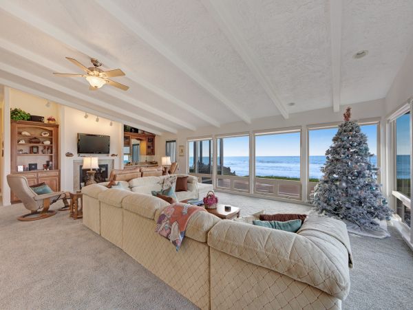 Mendocino Home 982892