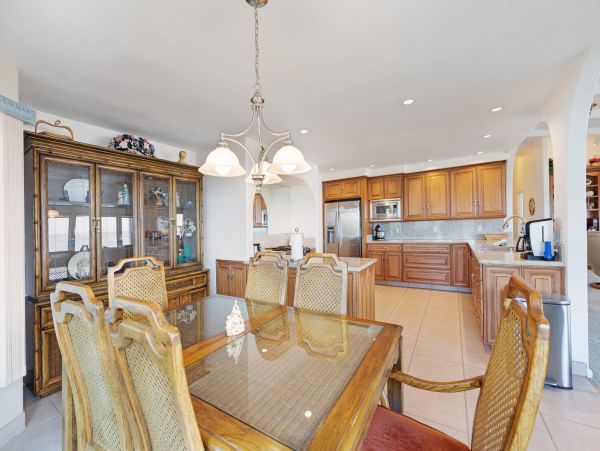 Mendocino Home 982892