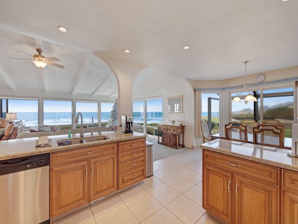 Mendocino Home 982892