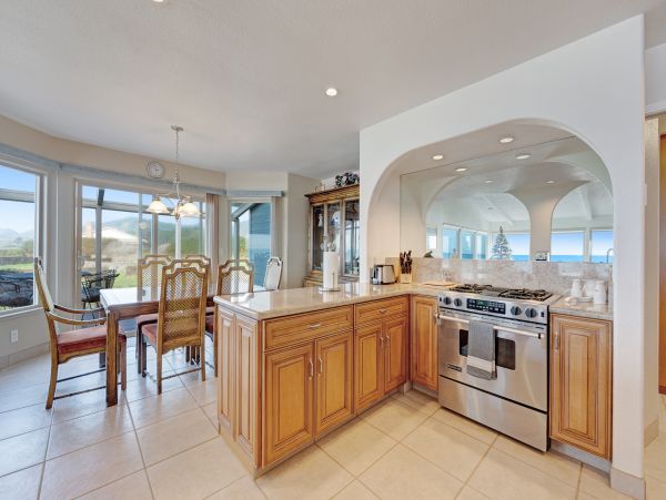 Mendocino Home 982892