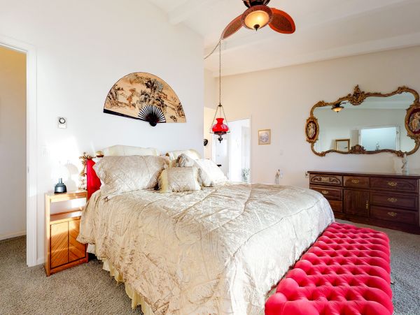 Mendocino Home 982892