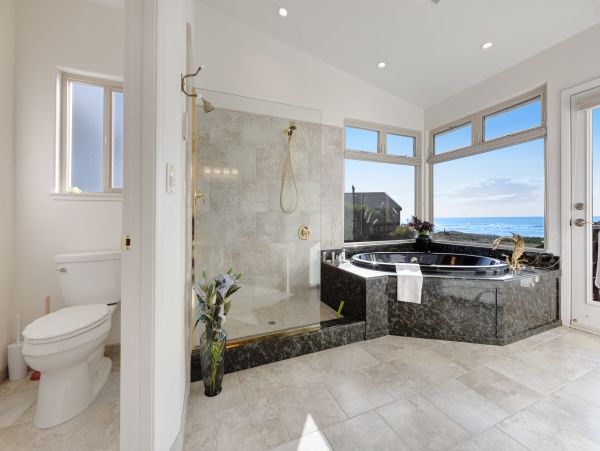 Mendocino Home 982892