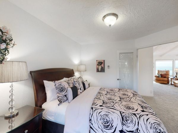Mendocino Home 982892