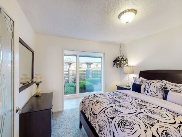 Mendocino Home 982892