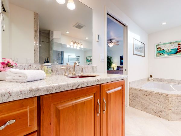 Mendocino Home 982892