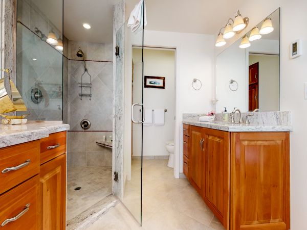 Mendocino Home 982892