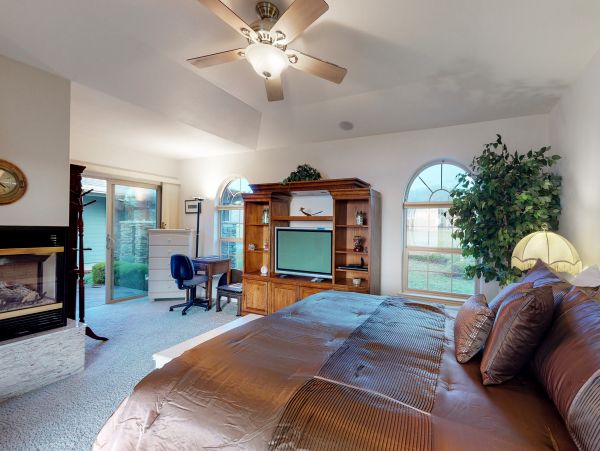 Mendocino Home 982892