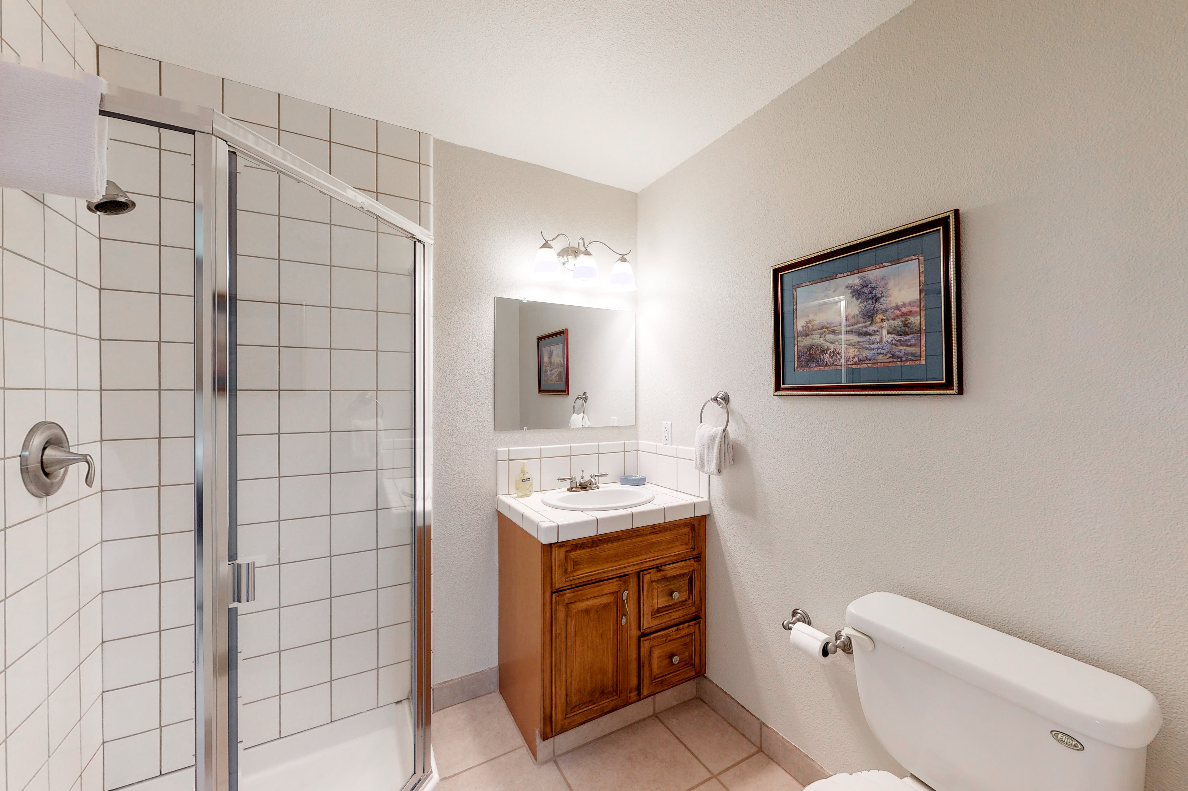 Mendocino Home 982892