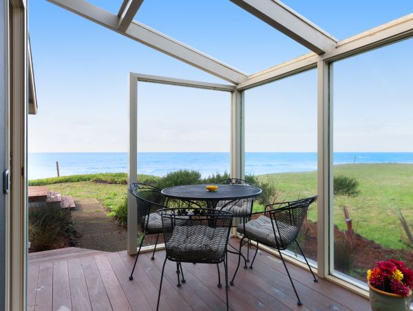 Mendocino Home 982892