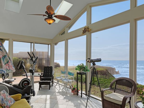 Mendocino Home 982892