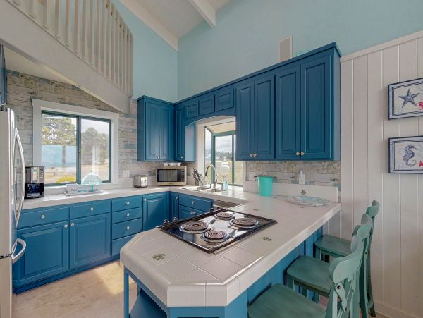 Mendocino Home 982893