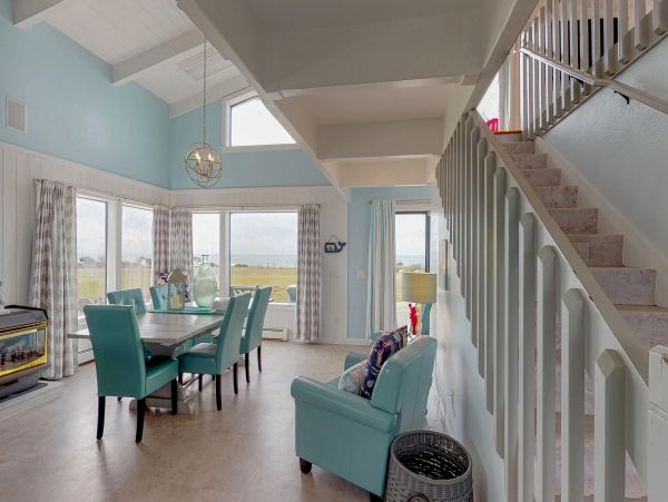 Mendocino Home 982893