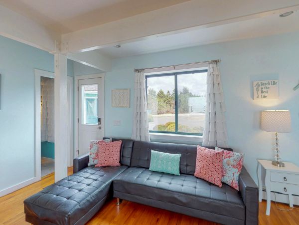 Mendocino Home 982893