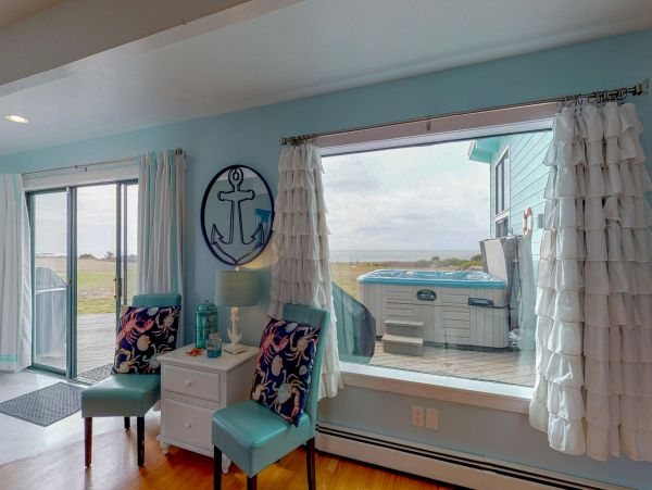 Mendocino Home 982893