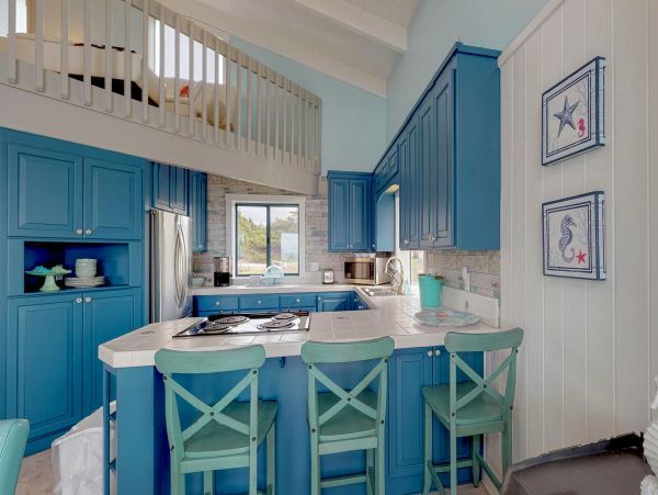Mendocino Home 982893