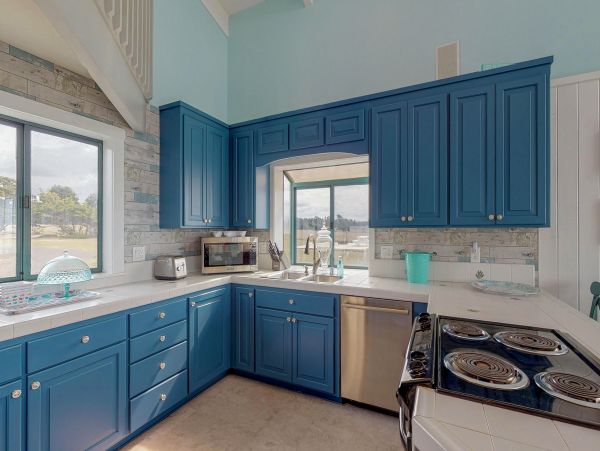 Mendocino Home 982893
