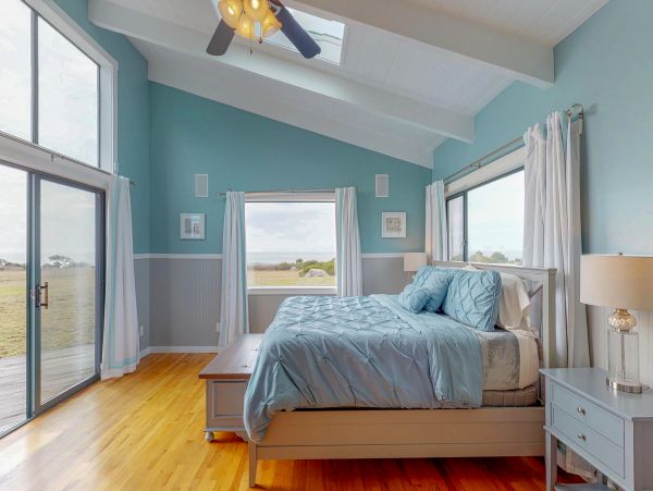 Mendocino Home 982893
