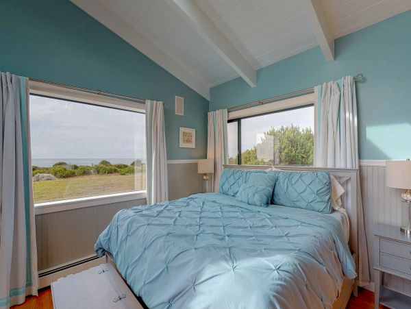 Mendocino Home 982893