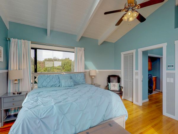 Mendocino Home 982893
