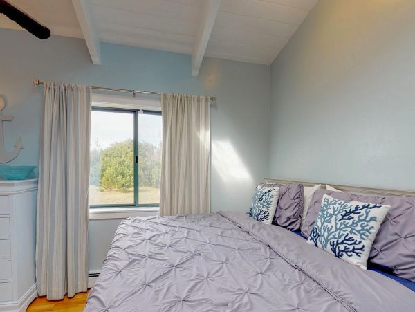 Mendocino Home 982893