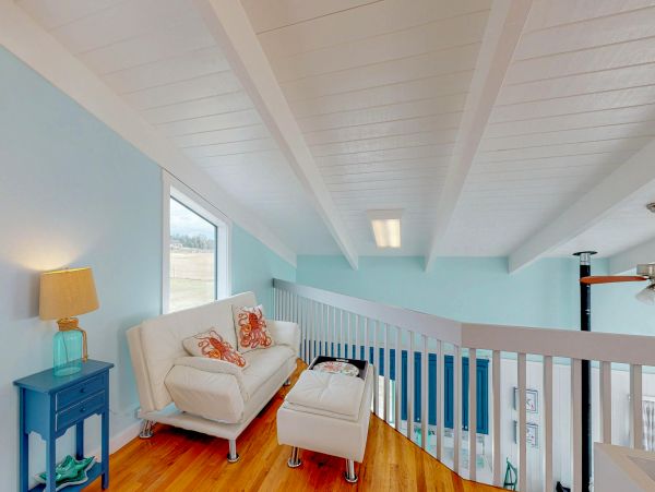 Mendocino Home 982893