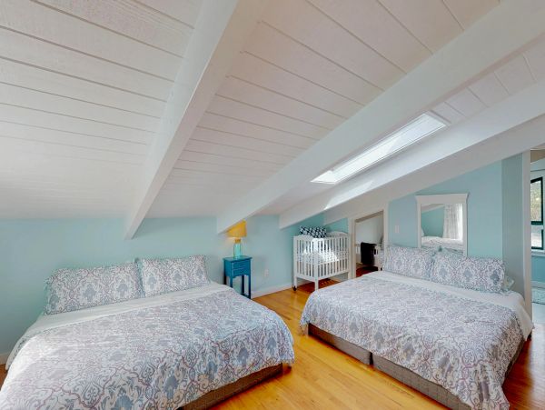 Mendocino Home 982893