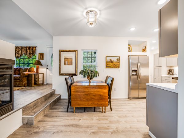 Mendocino Home 982894
