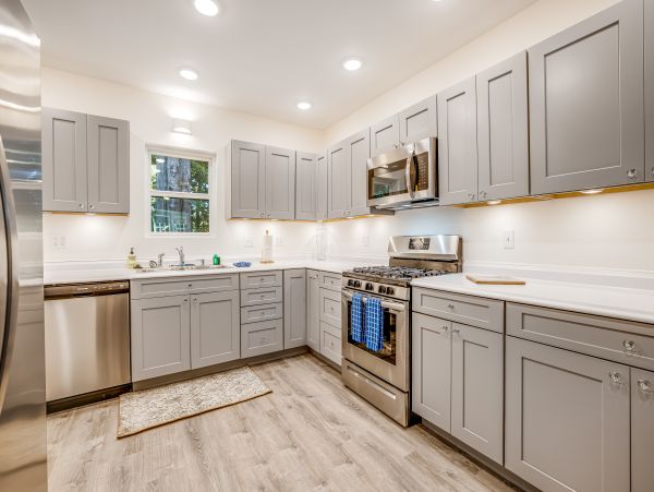 Mendocino Home 982894