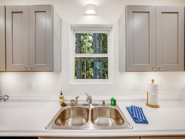 Mendocino Home 982894