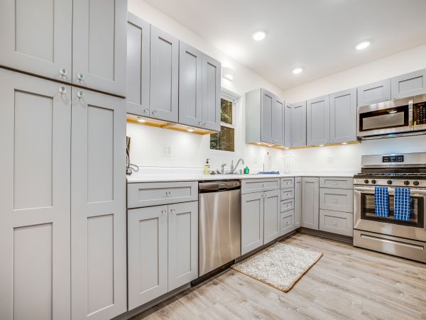 Mendocino Home 982894