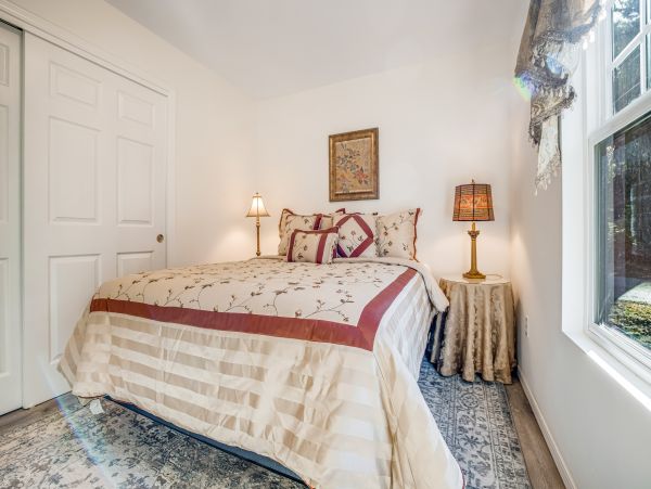 Mendocino Home 982894