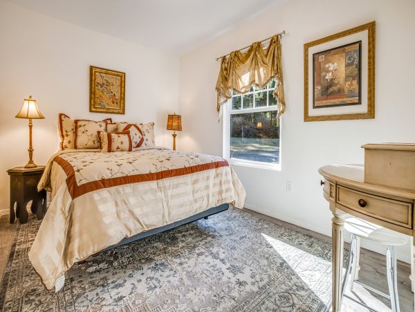 Mendocino Home 982894