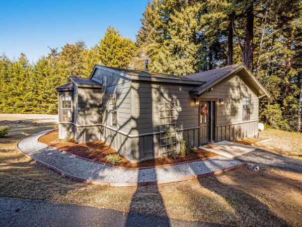 Mendocino Home 982894