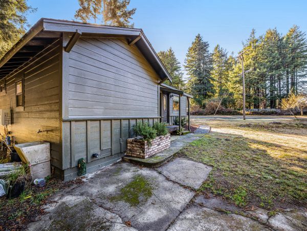 Mendocino Home 982894