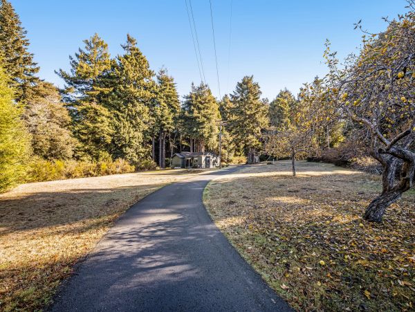 Mendocino Home 982894