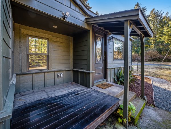 Mendocino Home 982894