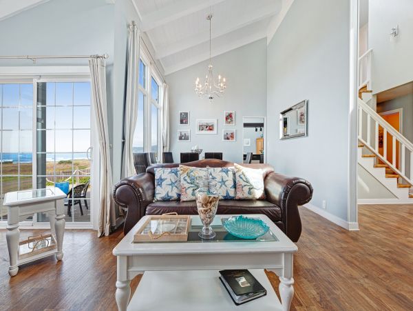 Mendocino Home 982895
