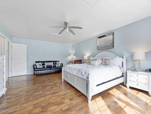 Mendocino Home 982895