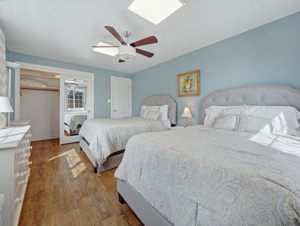 Mendocino Home 982895
