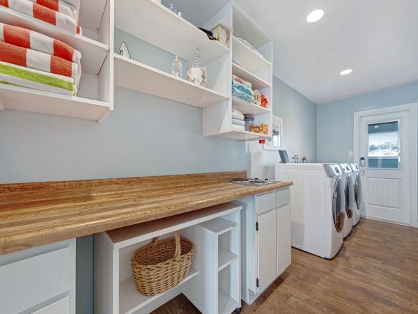 Mendocino Home 982895