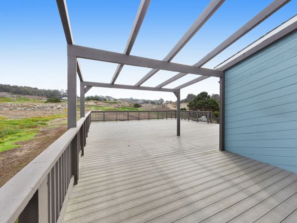Mendocino Home 982895