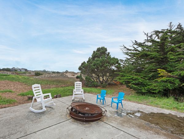 Mendocino Home 982895