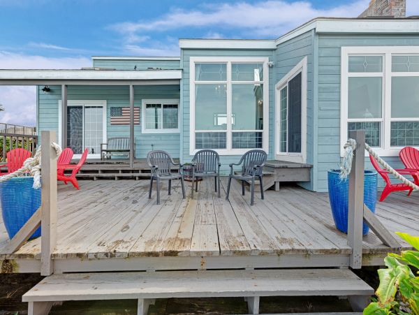 Mendocino Home 982895