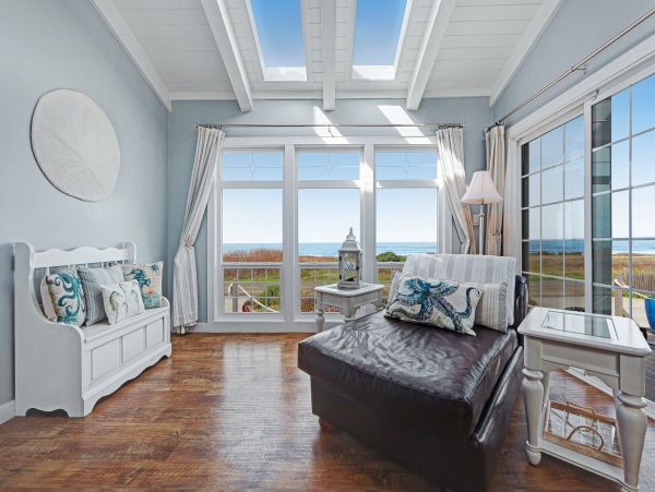 Mendocino Home 982896