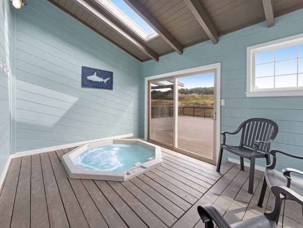 Mendocino Home 982896