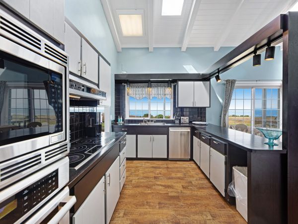 Mendocino Home 982896